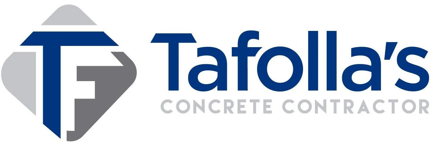 Tafollas Construction Inc. Tafollas Construction Inc.