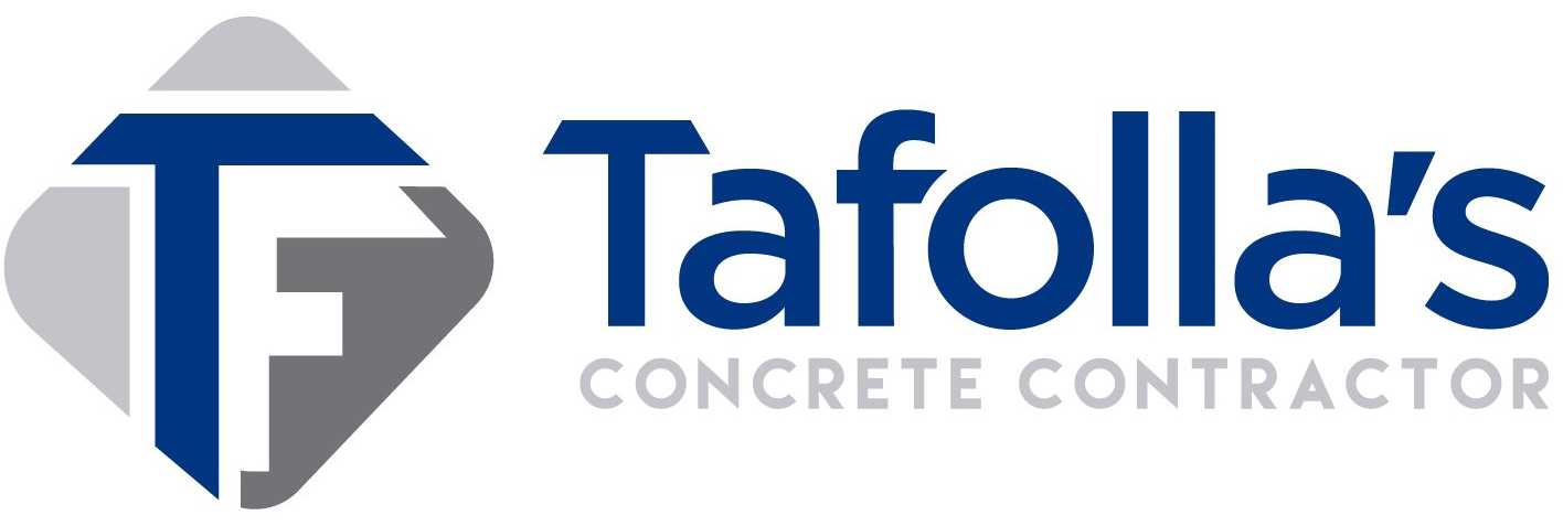 Tafollas Construction Inc.