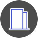Formed Concrete Walls