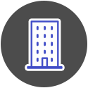 Building On an Elevated Slab Icon