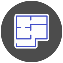 Foundation