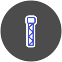 Columns